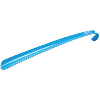 Carex Long Handle Shoe Horn