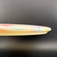 Jawbreaker Z Wasp - Limited Edition 2025