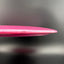Ethereal Animus - Disque de Golf Mini God Stamp TSA