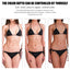 For Black Mousse, Summer Self-Tanning For Tanning Wheat Tan For Moisturizing Black Skin Mousse - Korvel
