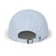 Assigned Human Dad Hat – Soft Cotton Adjustable Cap