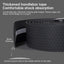 NPY Mamba Pattern Handlebar Tape for Road Bikes