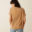 Buckaroo Tee | Ariat Women’s - Korvel
