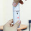 Portable Facial Steamer - Korvel