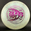 Jawbreaker Z FLX Colorshift Glo Cicada