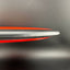 Neutron Relay - Premium Fairway Driver