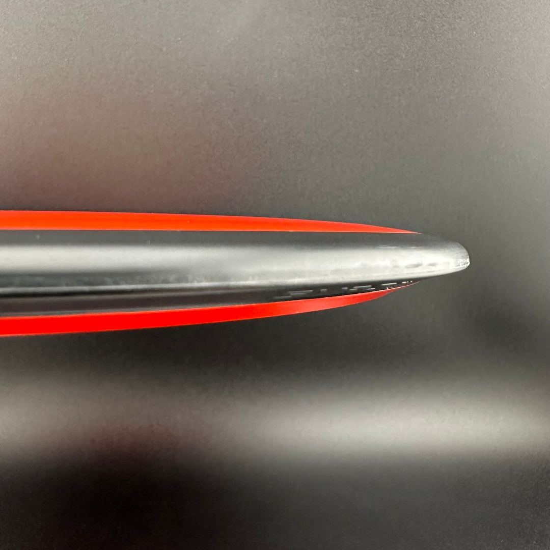 Neutron Relay - Premium Fairway Driver