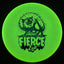Z Glo Fierce - Kitty DGLO 2024 Édition Limitée