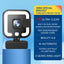 4k beauty autofocus 1080p computer camera high-definition network USB live streaming webcam2k - Korvel