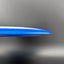 Horizon S-line DD2 Prototype - 2025 Worlds Edition