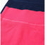 Premium Women's Activewear Cycling Shorts