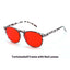 Polarized UV400 Premium Sunglasses