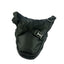 Motorcycle drop leg bag Waterproof Nylon Motorcycle bags outdoor Casual waist bag motorcycle Fanny Pack OEM moto bag wholesale - Korvel