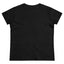 Charming Kittens Women's Cozy Cotton Tee - Korvel
