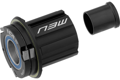 NEWMEN - Fade FADE R Freewheel Set