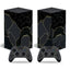 XBOX series X stickers XBOX series X stickers Xbox sereie x personalized stickers - Korvel