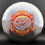 Duo Destroyer - Calvin Heimburg Tour Series Disc