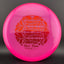K1 Hard Reko - Braeden Sides 2025 Tour Series Disc