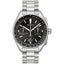 Montre Bulova Homme Lunar Pilot