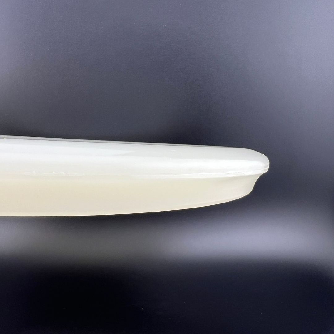 Disque de Disc Golf Glow Gnome
