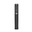 AB202 Bluetooth Selfie Stick with Tripod and Phone Stand