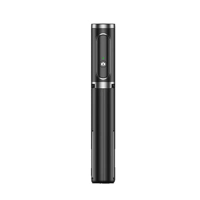 AB202 Bluetooth Selfie Stick with Tripod and Phone Stand