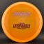 Innova Champion Leopard3 Disque de Golf - Jaune Dayglow