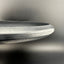 Putter de Disc Golf Duraflex P-Model S - Signé par Heather Young