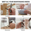 DIY 24-in-1 Tool - Korvel