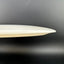 Latitude 64 Opto Flow Disc Golf Driver