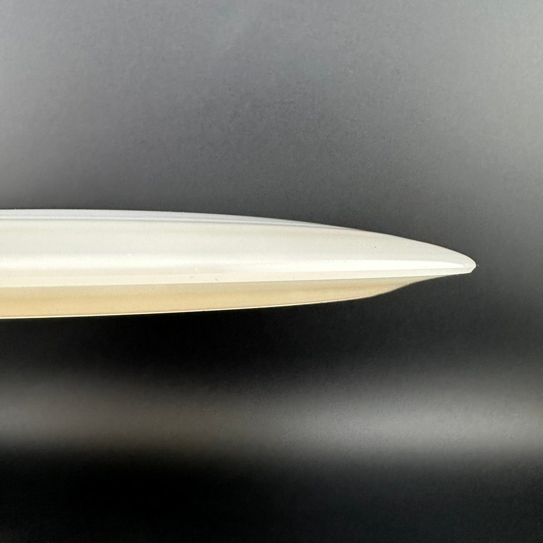 Latitude 64 Opto Flow Disc Golf Driver