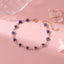 Devil's Eye Bracelet Female Niche Fashion Bracelet Jewelry - Korvel