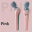 VibeEase Portable Massager - Korvel