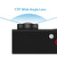 Original EKEN Action Camera eken H9 Ultra HD 4K WiFi Remote Control Sports Video Camcorder DVR DV go Waterproof pro Camera - Korvel