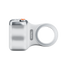 MagSafe Compatible Fun Photography Grip: MFi Certified Wireless Bluetooth Stabilizer for Shake-Free Shooting - Korvel
