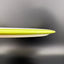 Axiom Neutron Fireball - Dyer's Delight Disc Golf Driver