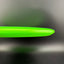 GStar Mako3 Disc Golf Midrange