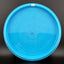 Star Mako3 - Riptide Reef Disco de Golf