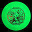 Proto Glow Champion Toro - Rasmus Saukkoriipi 2025 Team Series