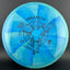 Cosmic Neutron Insanity Disc Golf Driver