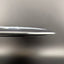 Horizon C-Line Cloud Breaker - Gannon Buhr Signature Series