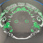 Halo S-Blend Tomb - Crushin' Amanitas Design by Manny Trujillo - Korvel