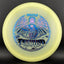 Proto Glow Champion Teebird - 2026 Jennifer Allen
