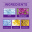 Moisturizing Essence, Moisturizing Facial Skin, Firming, Brightening, Nourishing And Tender Essence - Korvel