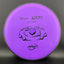 Putter de Disc Golf Electron Ion