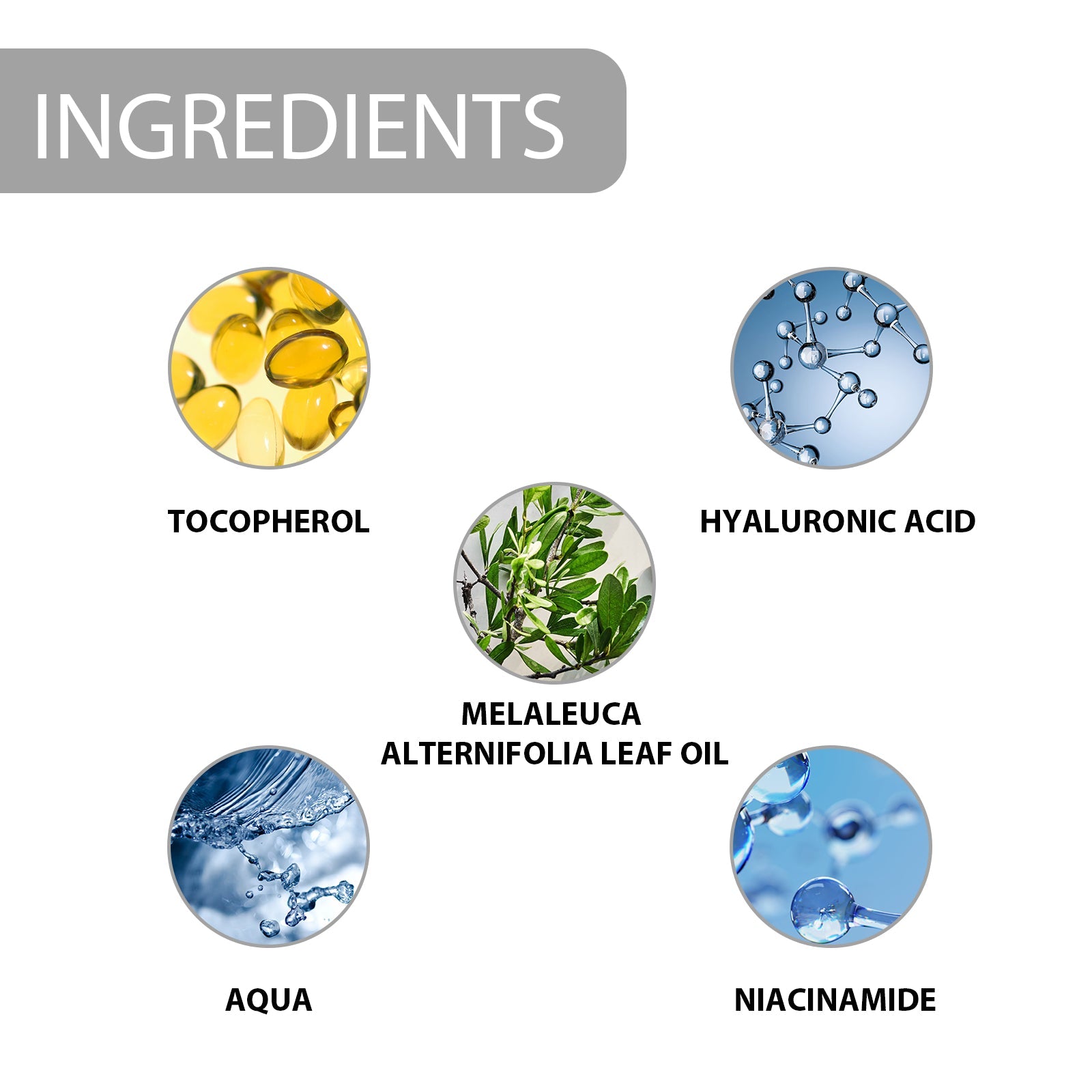 Hydrating Cream Hydrating And Lightening Facial Acne Repair Redness Hydrating And Brightening Moisturizing Cream - Korvel