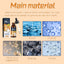 Pet Drops For Every Pets, Energizing And Nourishing Pet Health Care Drops - Korvel