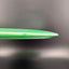 Sublime Longhorn - Super Mint Squad 2 Foil Disc Golf Driver