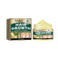 Ginger Hair Ointment for Nourishment and Care