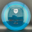 Discmania C-line DD3 Distance Driver